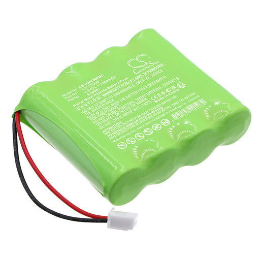 ADE PWN5 Medical Replacement Battery