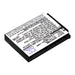 Toshiba Camileo S30,Camileo S30 HD,PA3893U-1CAM Camera Replacement Battery