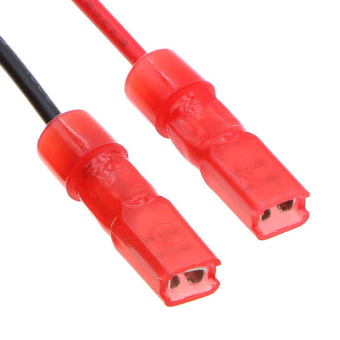 Orbic AC-tester Medical Replacement Battery