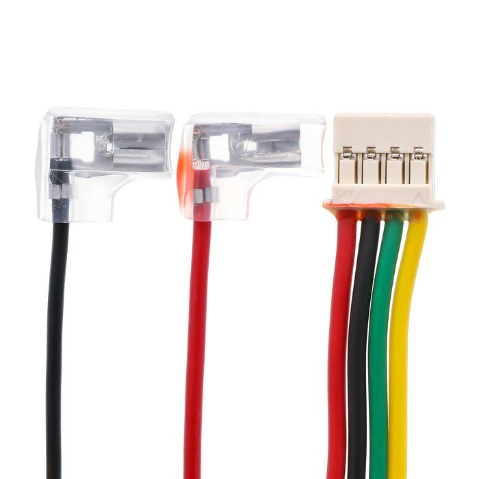 Roborock A20 Air A20 Flexi Lite Vacuum Replacement Battery