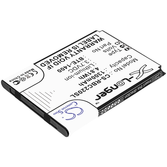 ANS F30 Mobile Phone Replacement Battery