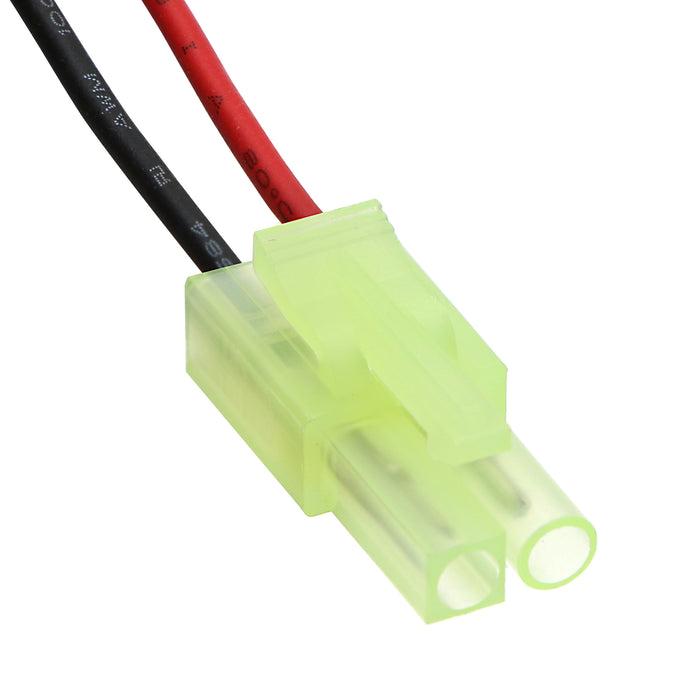 Robojet LX9 Vacuum Replacement Battery