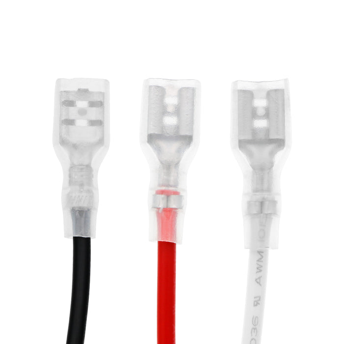 Robzone R4KBK400 Responder Nurse Call R4000 Medical Replacement Battery