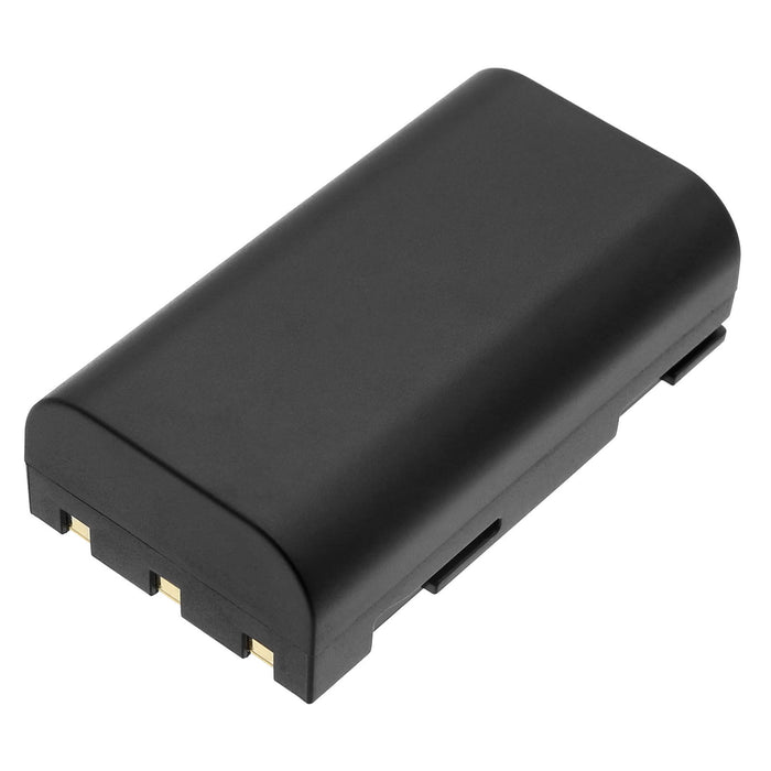 Trotech SeeSnake micro CA-300,SeeSnake micro explorer Thermal Camera Replacement Battery