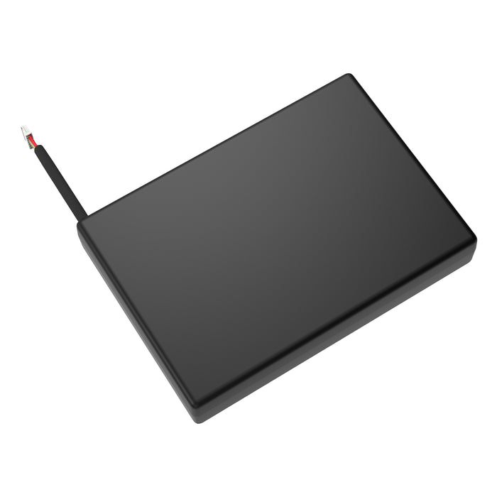 Ring Ring power pack Security System Replacement Battery