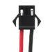 Redmond RV-R100 Vacuum Replacement Battery
