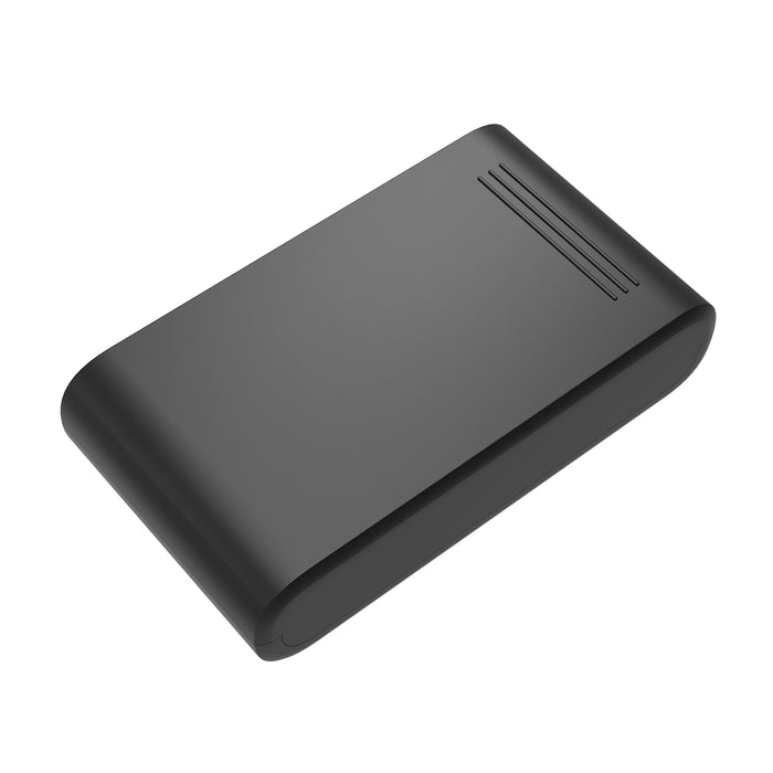 Redmond RV-UR365 Vacuum Replacement Battery