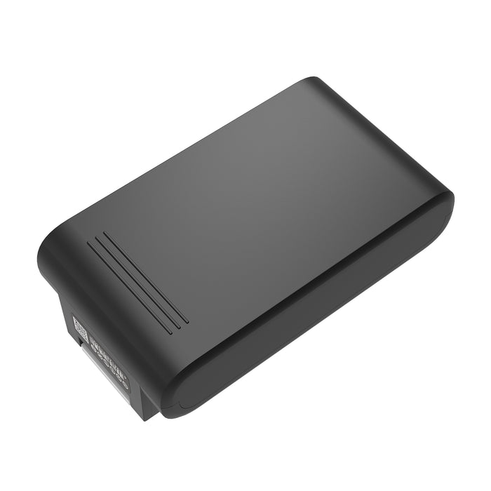 Redmond RV-UR365 Vacuum Replacement Battery