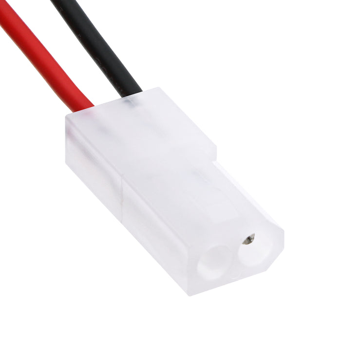 Elektronika Roomy Gold Vacuum Replacement Battery