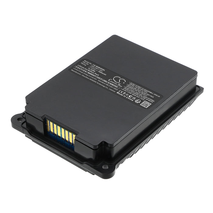 RAE Systems RAE029-0695000 RAELink 3 Mesh RAELink 3 Mesh Radio RAELink 3 Wireless Transmitter RLM- Survey Multimeter and Equipment Replacement Battery