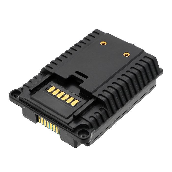 RAE Systems RAE029-0695000 RAELink 3 Mesh RAELink 3 Mesh Radio RAELink 3 Wireless Transmitter RLM- Survey Multimeter and Equipment Replacement Battery