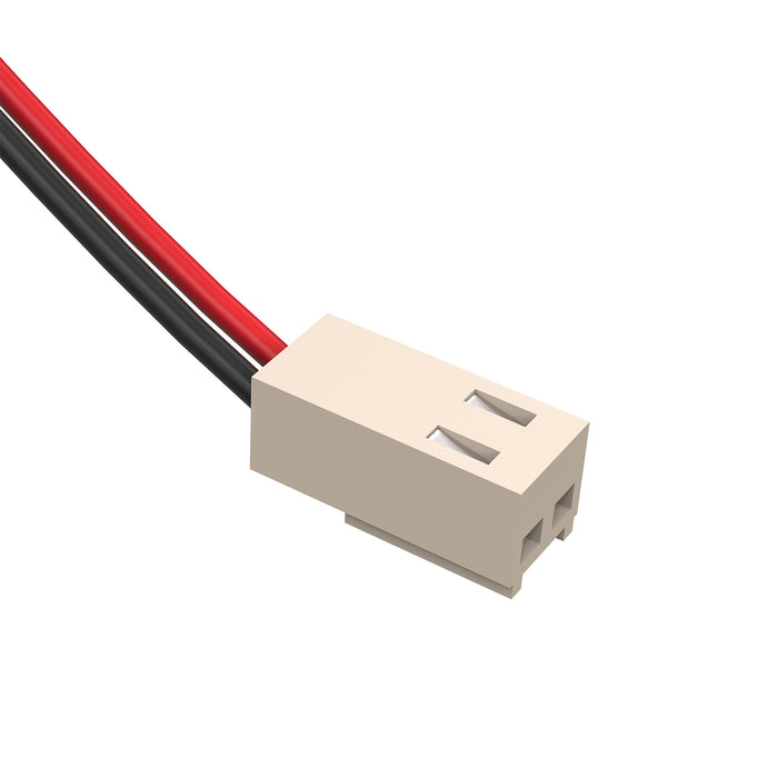 Geo-Fennel FL190 Rotationslaser EL 515 Plus Survey Multimeter and Equipment Replacement Battery