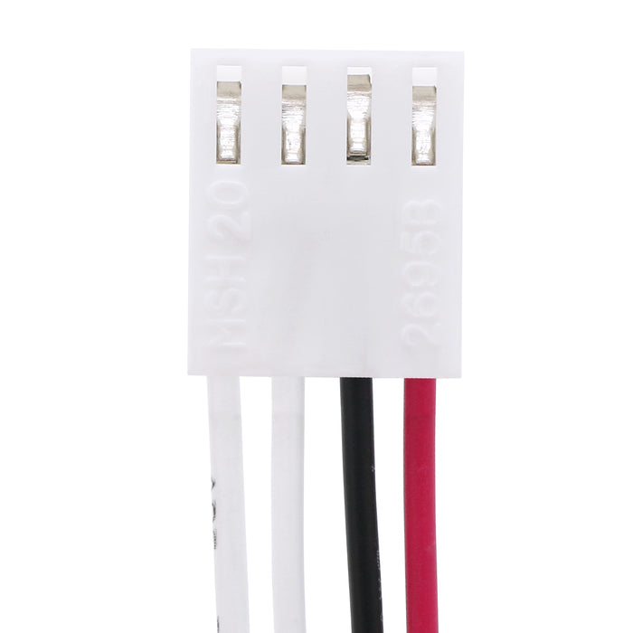 Reinecker Uni-Sim Vital Signs Simulator Medical Replacement Battery