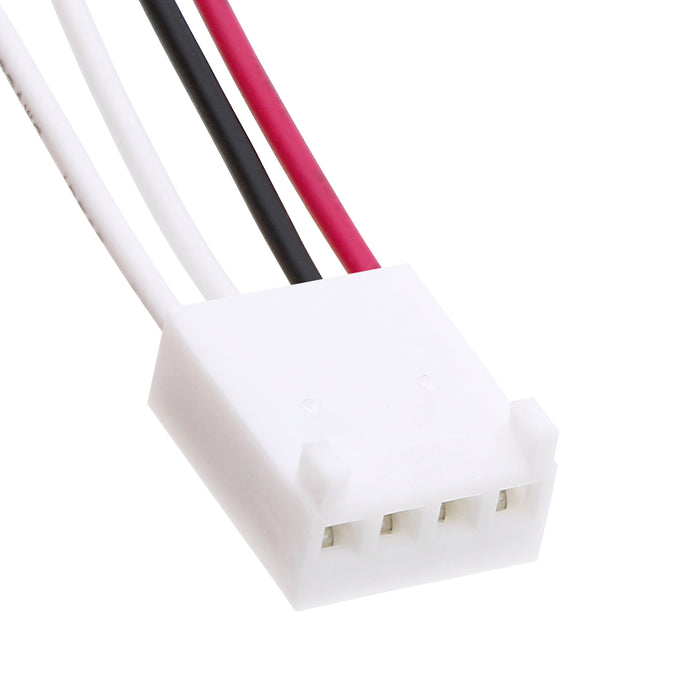 Reinecker Uni-Sim Vital Signs Simulator Medical Replacement Battery