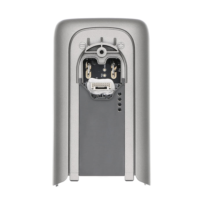 Roborock H6 H6 Handheld Cordless Vacuum Cleaner H6M1A R200001 Vacuum Replacement Battery