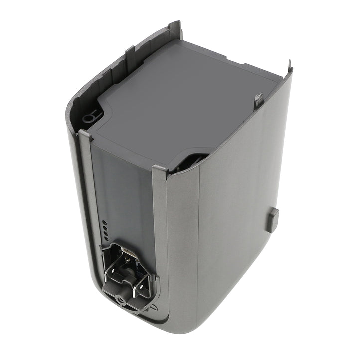 Roborock H7 H7M1A Vacuum Replacement Battery