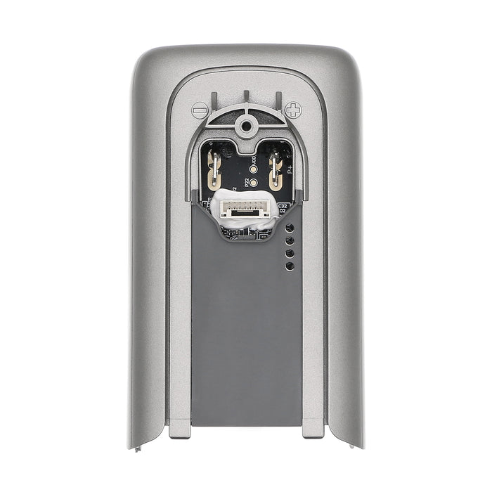 Roborock H7 H7M1A Vacuum Replacement Battery