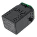 Roborock A30 Pro, A30 Pro Combo Vacuum Replacement Battery