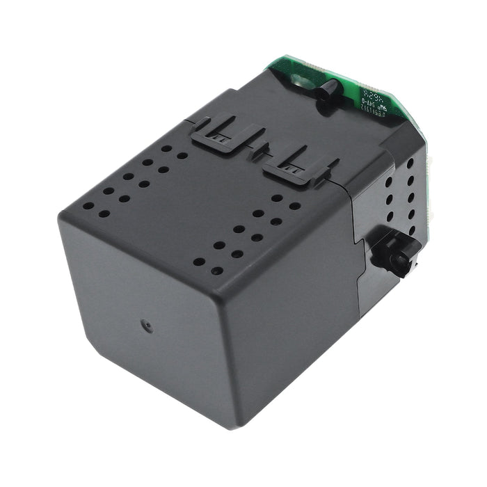 Roborock F25, F25 LT, F25 RT Vacuum Replacement Battery