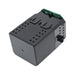 Roborock F25, F25 LT, F25 RT Vacuum Replacement Battery