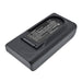 Roborock H50 Ultra H60 Hub Ultra Vacuum Replacement Battery