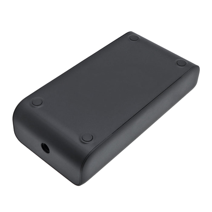 Roborock H50 Ultra H60 Hub Ultra Vacuum Replacement Battery