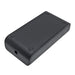 Roborock H50 Ultra H60 Hub Ultra Vacuum Replacement Battery