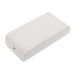 Roborock H60 Hub Vacuum Replacement Battery