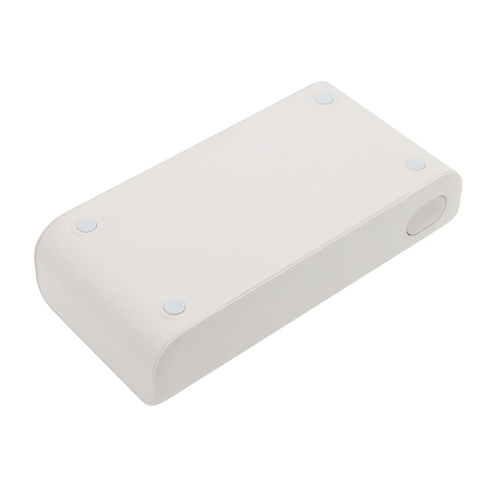 Roborock H60 Hub Vacuum Replacement Battery