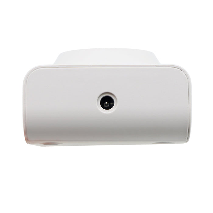 Roborock H60 Hub Vacuum Replacement Battery