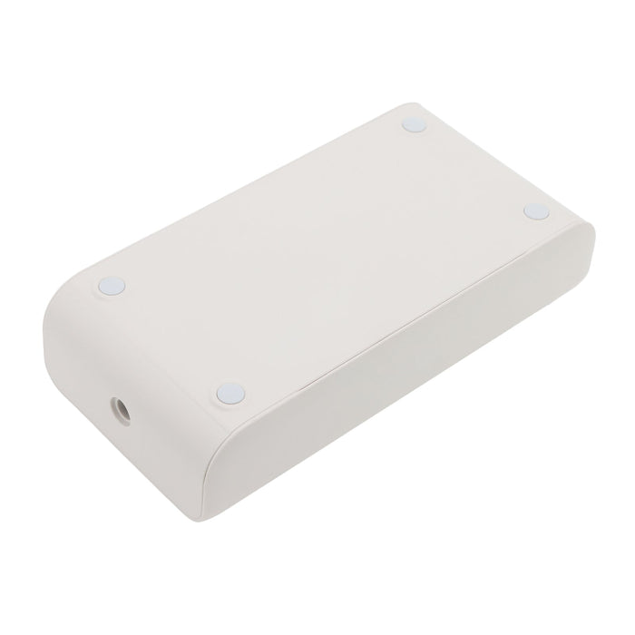 Roborock H60 Hub Pro Vacuum Replacement Battery