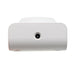 Roborock H60 Hub Pro Vacuum Replacement Battery