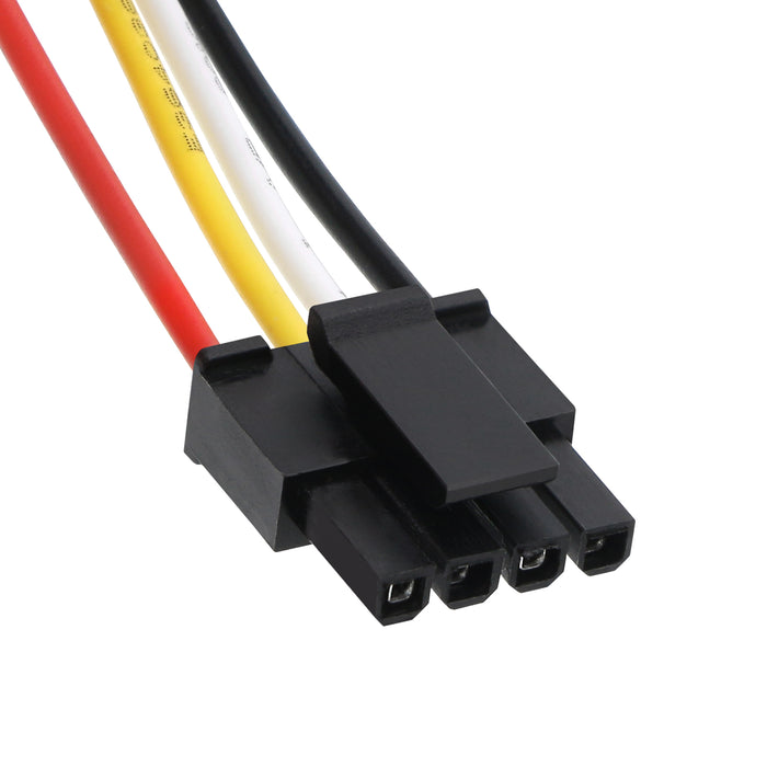 Roborock A8600RR P10 Pro Q5 Pro Q5 Pro + Q50ULE Q5 Pro+ Q5 2 Q5+ 6700mAh Vacuum Replacement Battery