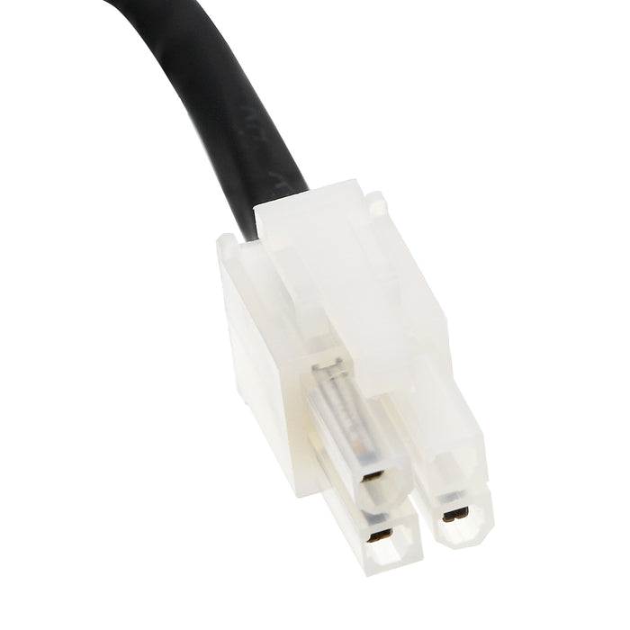 Roma FR-8x FR-8xb FR-7x FR-7xb FR-7i FR-7 FR-7b FR-5 FR5b FR-8 FR-8x V-Accordion Music Replacement Battery