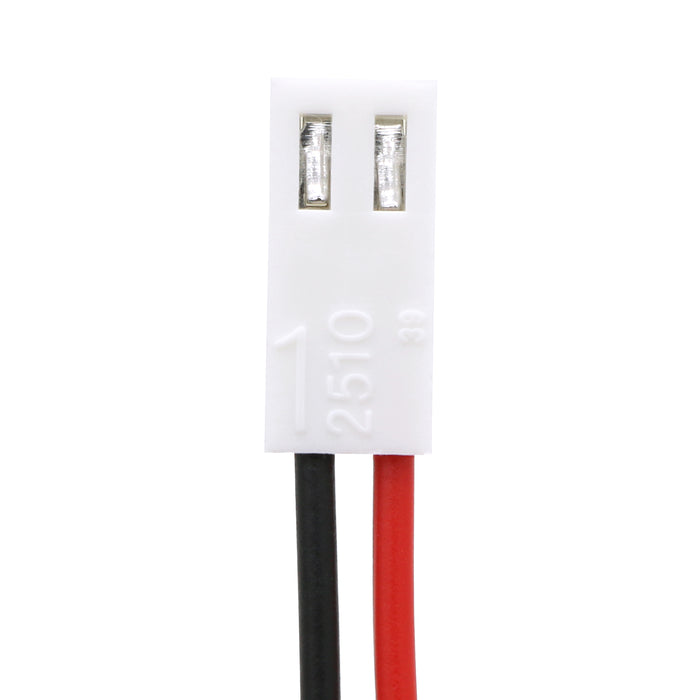 ResMed Rollladen Rolladen Smart Home Replacement Battery