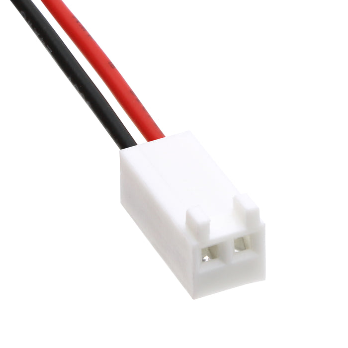 ResMed Rollladen Rolladen Smart Home Replacement Battery