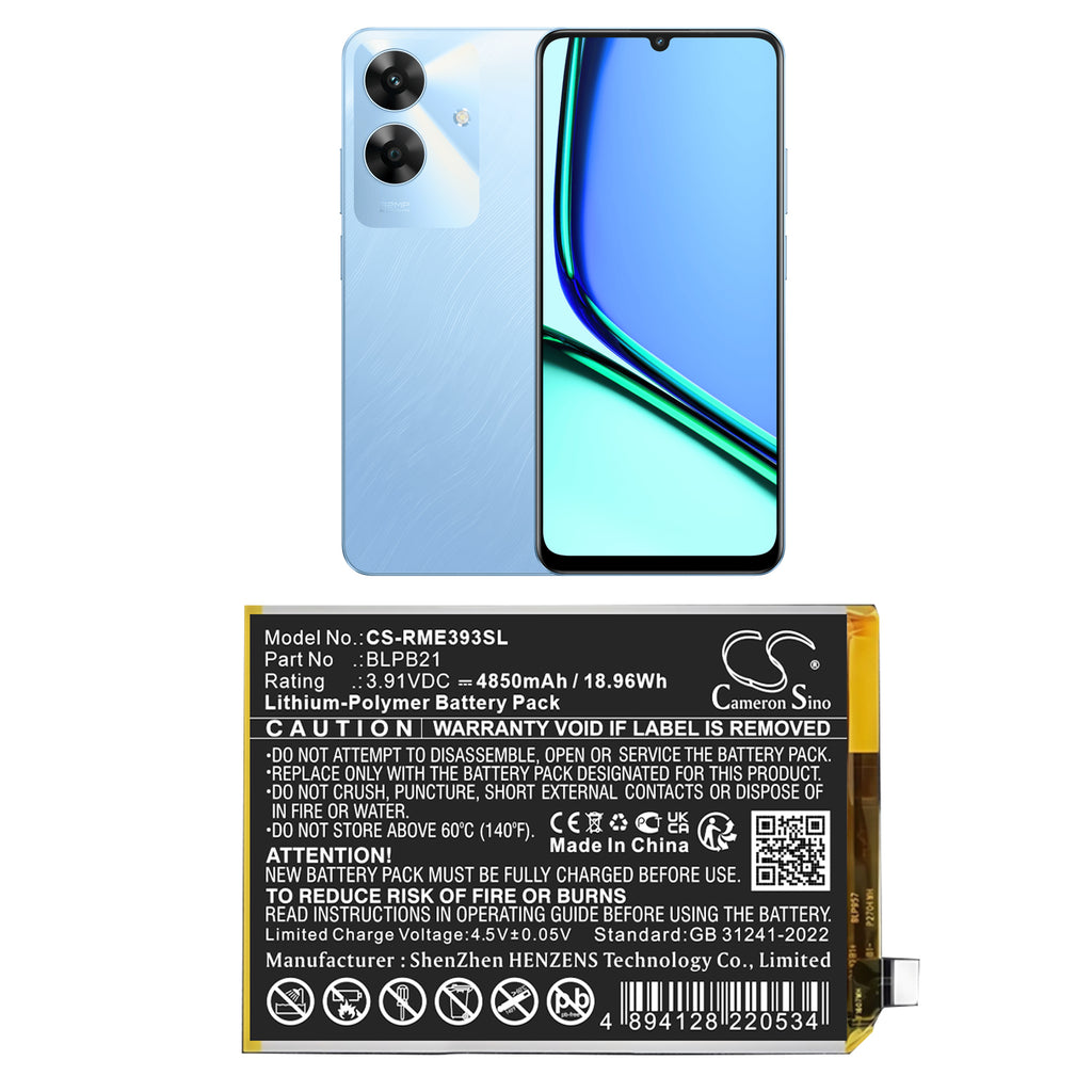 realme Note 60 SIMフリー 海外版 Amazon.com: realme Note 60 Dual-SIM 128GB ROM + 6GB RAM (GSM only