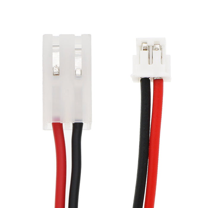 Heim und Haus Elisee 150 Respirador Saime Medical Replacement Battery