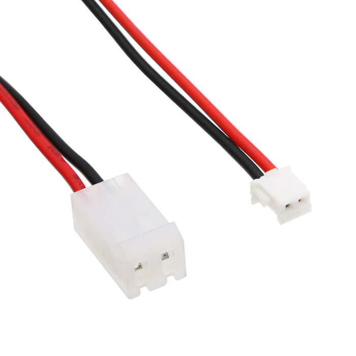 Heim und Haus Elisee 150 Respirador Saime Medical Replacement Battery