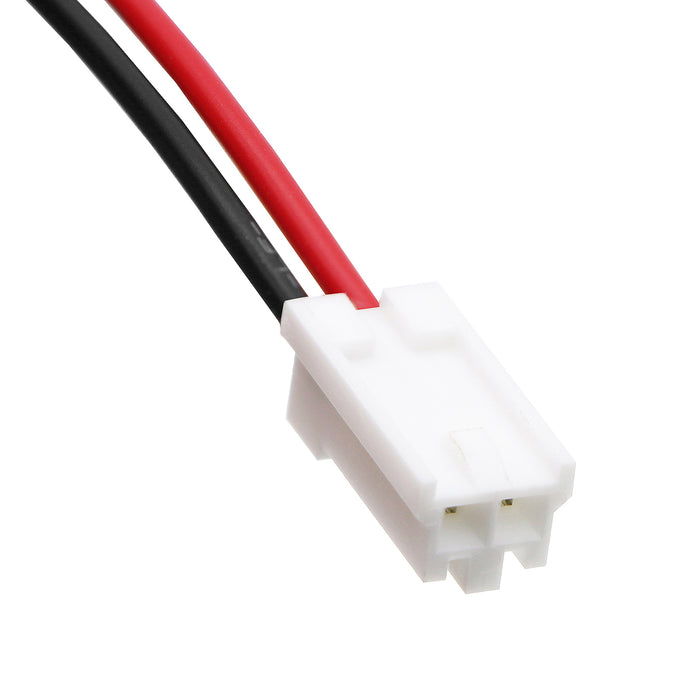 Ronbo 18797 GEC 12-W37 Smart Home Replacement Battery