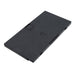 iRay Mars1417X Mars1417XF DR Panel Mars1417XF-CSI Mars1417XF-GSIa Mars1717XF-CSI Mars1717XF-GSI F Mars1717XF XF DR Panel Medical Replacement Battery