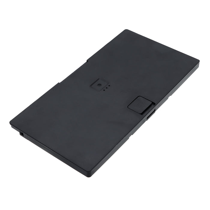 iRay Mars1417X Mars1417XF DR Panel Mars1417XF-CSI Mars1417XF-GSIa Mars1717XF-CSI Mars1717XF-GSI F Mars1717XF XF DR Panel Medical Replacement Battery