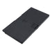 iRay Mars1417X Mars1417XF DR Panel Mars1417XF-CSI Mars1417XF-GSIa Mars1717XF-CSI Mars1717XF-GSI F Mars1717XF XF DR Panel Medical Replacement Battery