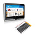 Rand McNally TND-70 GPS Replacement Battery