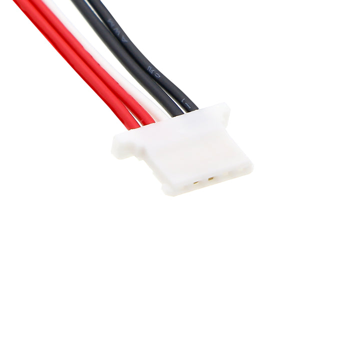 Rand McNally TND-750 GPS Replacement Battery