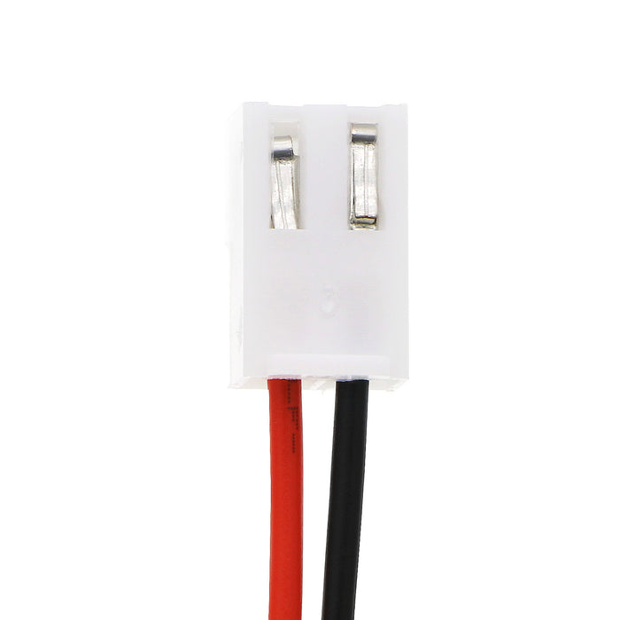 Rainin RB700 Fetal Monitor Medical Replacement Battery