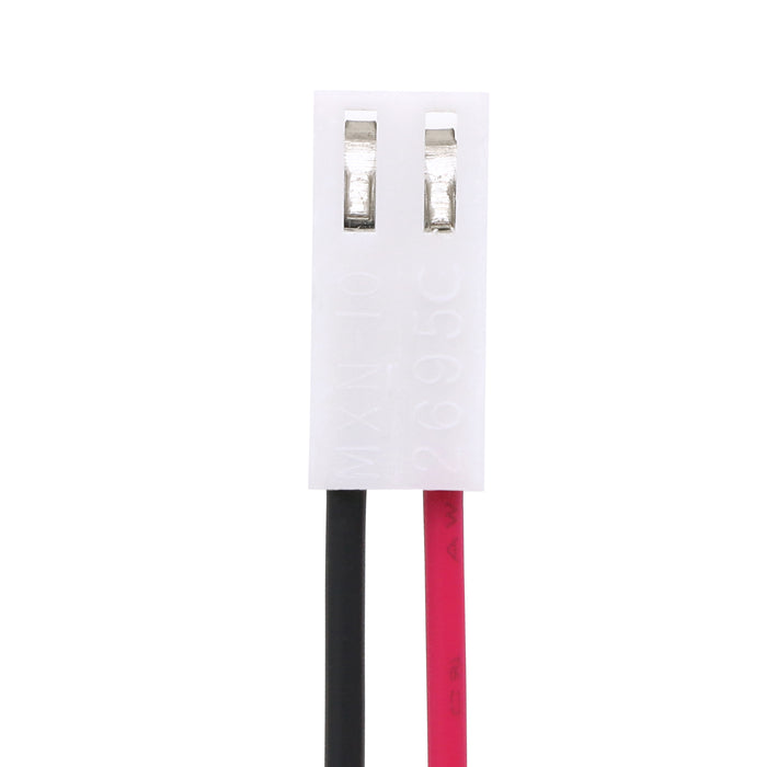 Respironics 60 monitor Caradyne Criterion 40 Criterion 40 Criterion 40 Airway Pressure Monitor Criterion 40 Monitor Criter Medical Replacement Battery