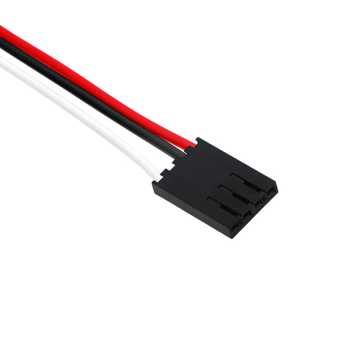 RP-Technik EDP Plus EDP1 Pipette EDP Medical Replacement Battery