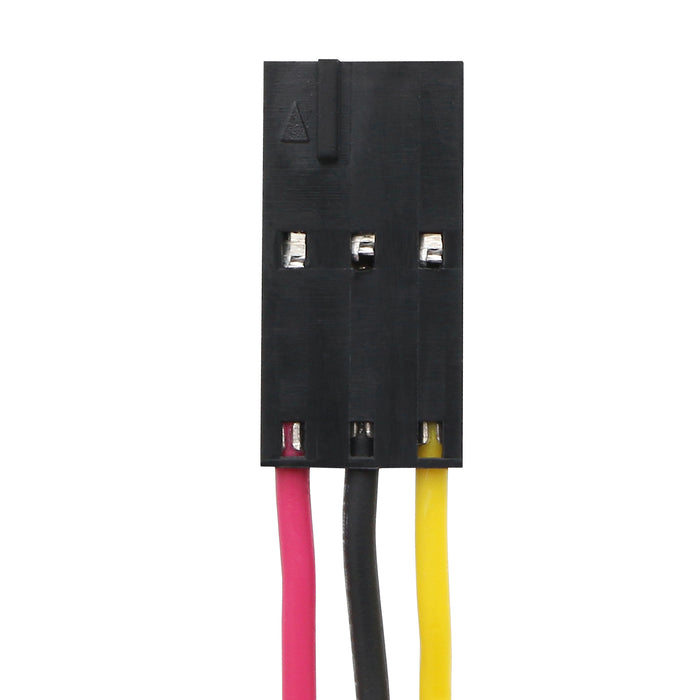 Respironics 4003 Smart Monitor 2 Medical Replacement Battery