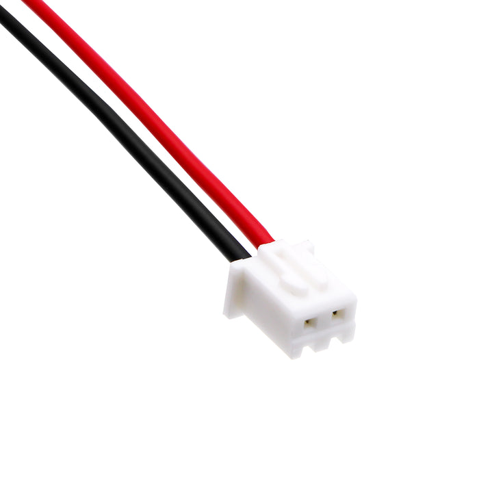 RS Pro Rapidcount Compact Payment Terminal Replacement Battery